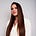 Daria Lukina's avatar