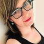 Hazel Jane Plante's avatar