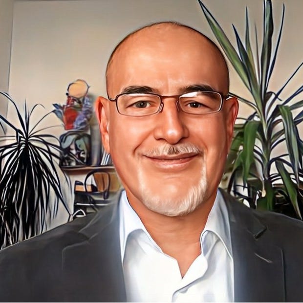 Hugh’s Korasomi Substack