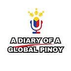 The Philippine  Post - Australia