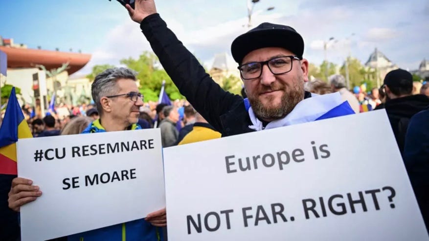 A person holding a sign

AI-generated content may be incorrect.