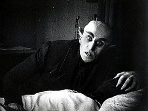 nosferatu_xl_01--film-B