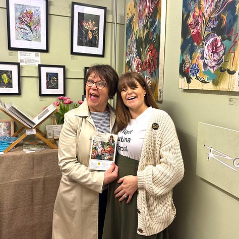 York Open Studios at Pica Studios