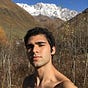 Bobby Heyrat's avatar