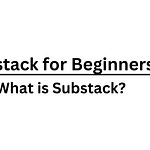 Write More with Simon K Jones | Substack