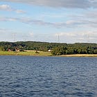 The "Illusion of Renewables"