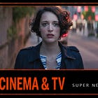 Fleabag, una imperdibile serie tv su Prime Video!!