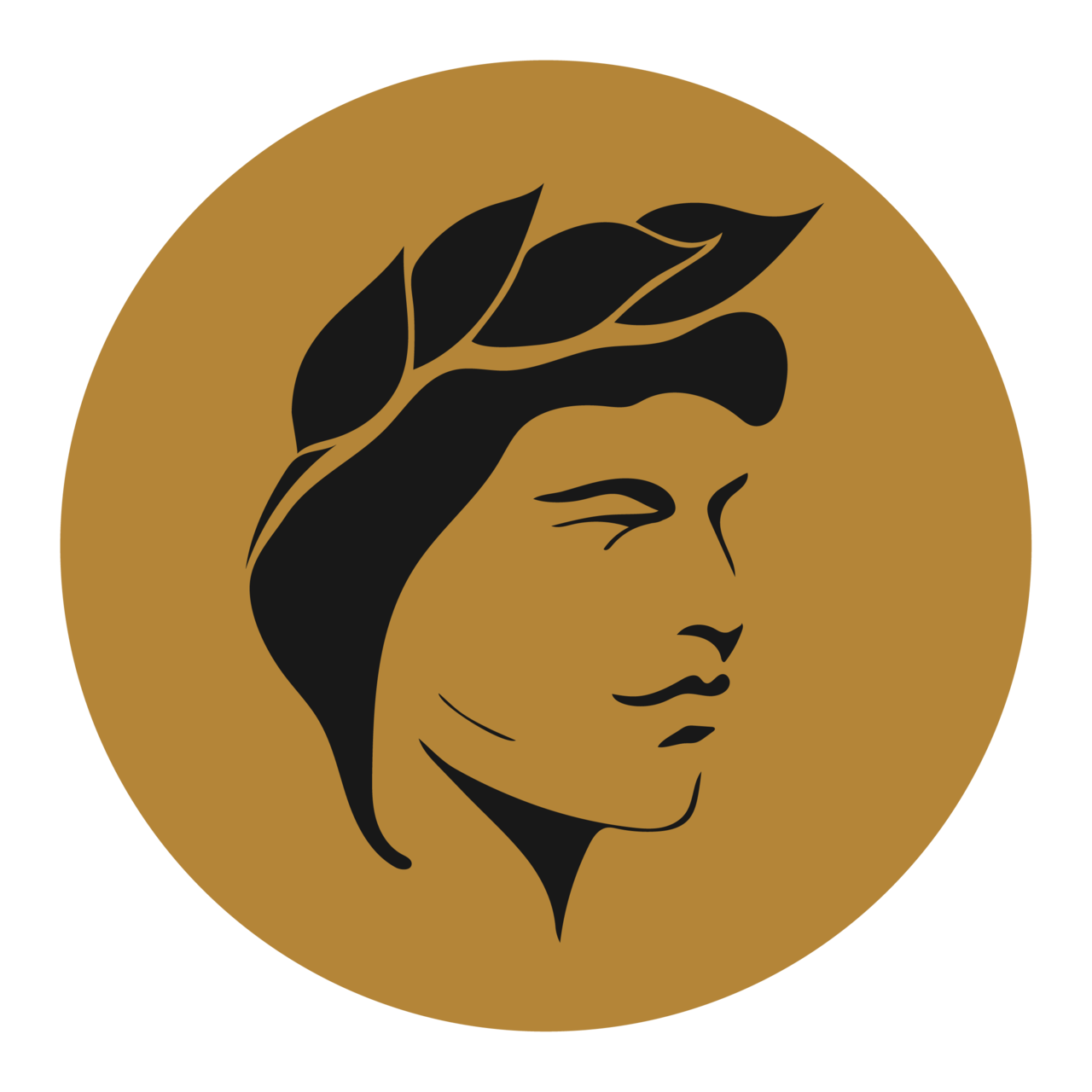 The Renaissance Wisdom Podcast