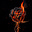 Mirage's avatar