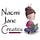 Naomi Jane Creates