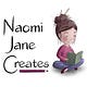 Naomi Jane Creates