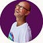 Avatar de User