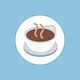 My Coffee Secret