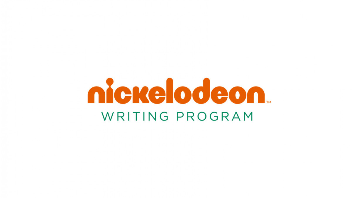 Nickelodeon Writing Program (2024) - Coverfly