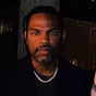 Darren Griffin's avatar