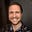 Florian Fahrenberger's avatar