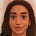 Maddie's avatar