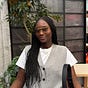 Ariane's avatar
