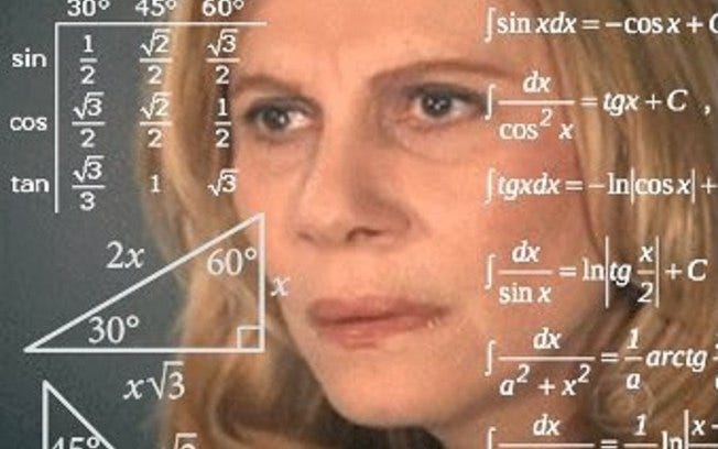 the moment you realize it's June but it was January literally yesterday