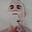 Andrew Maher's avatar