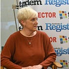 Grieving mom to meet with Sheriff Corbin