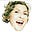 Shelley Costantini's avatar