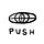PUSH