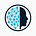 BrainTech Lab's avatar