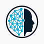 BrainTech Lab's avatar
