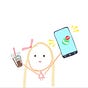 steph :)'s avatar