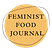 Feminist Food Journal's avatar