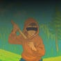 knotaafi's avatar