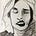 Elizabeth Atchoi's avatar