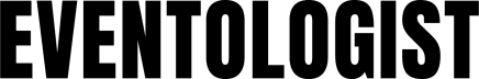 Eventologist