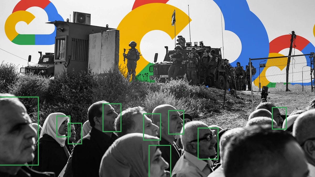 How You Can Take Trillions From War Criminals and the Corporations Dismantling Democracy