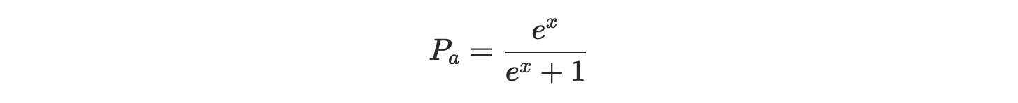 equation equation