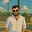 Deepak VD's avatar