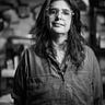 Words are Birds: Writing, News and Ideas from Barrie Cole