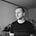 Anton Repponen's avatar