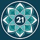 21-Day Mindfulness- The Quiet Voice Within