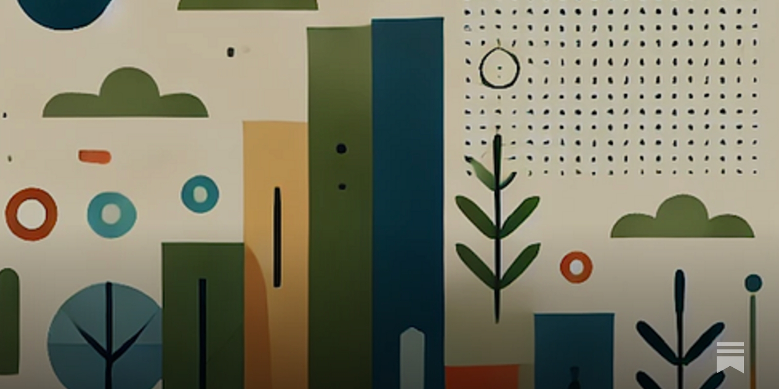 An Abundance of Takes on Abundance™ - by Dhaaruni Sreenivas