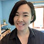 Ivy Li's avatar
