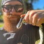 Ryan Lindsey's avatar