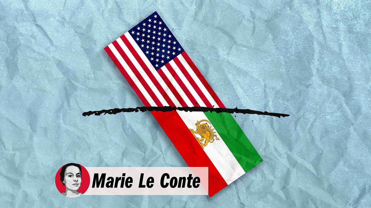 thenewworld.substack.com