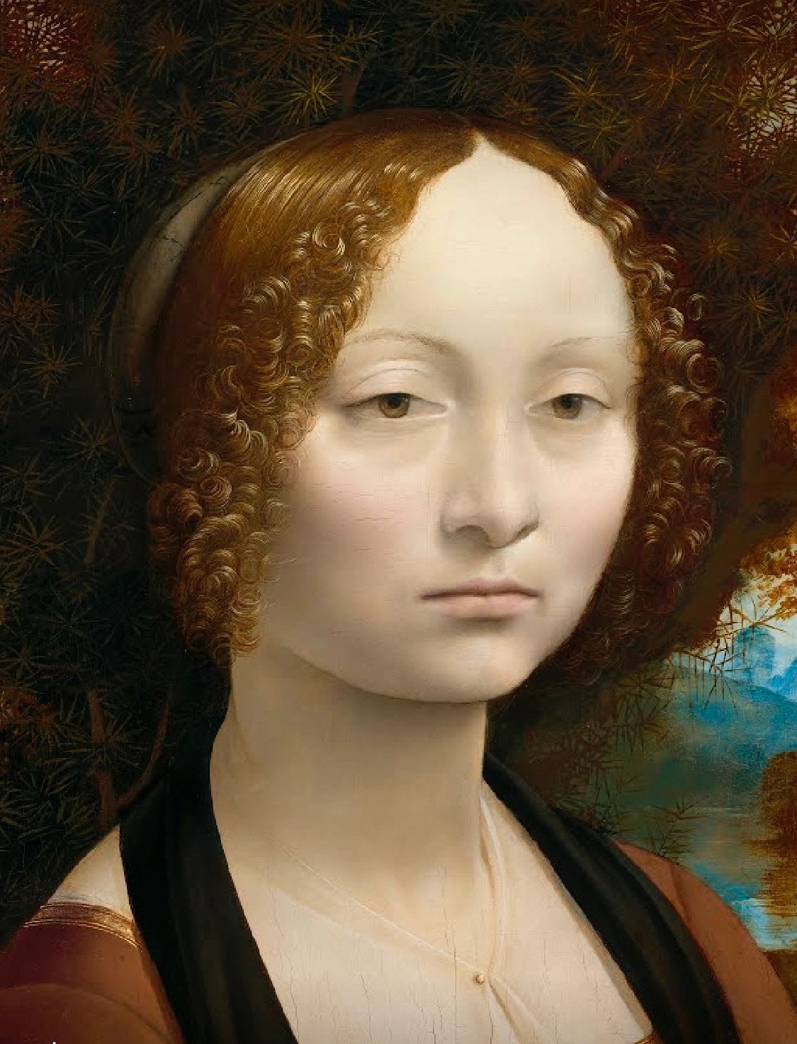 Image credit: National Gallery of Art
