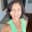 Tamara Monosoff, Ed.D.'s avatar
