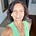 Tamara Monosoff, Ed.D.'s avatar