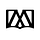 Manuscript: The Footnotes