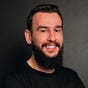 Mauricio Moura's avatar