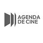 Agenda de Cine's avatar
